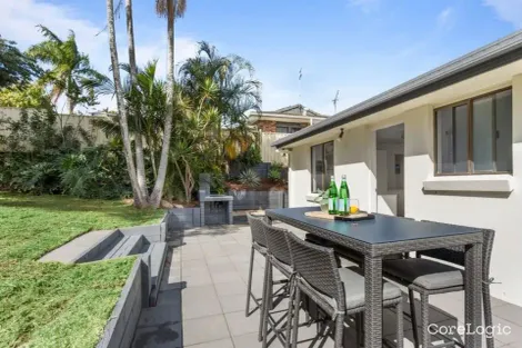 Property photo of 11 Ancona Street Carrara QLD 4211