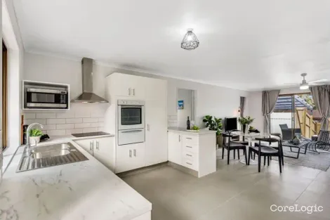 Property photo of 11 Ancona Street Carrara QLD 4211