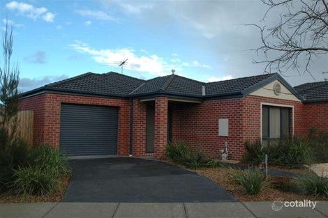 5/9-15 Higgs Cct, Sunbury, VIC 3429