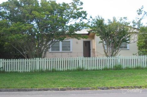 37 Oxford St, Gateshead, NSW 2290
