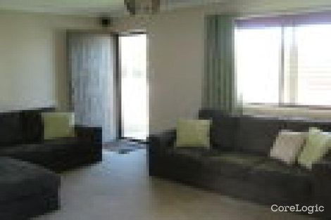 Property photo of 2 Lewis Street Caboolture QLD 4510