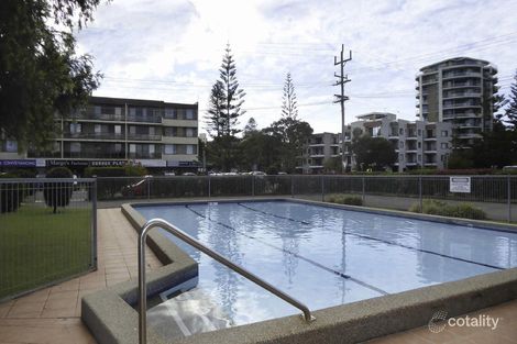 7/24 Wallis St, Forster, NSW 2428