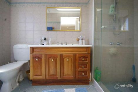 Property photo of 80 Wintersweet Ramble Mirrabooka WA 6061