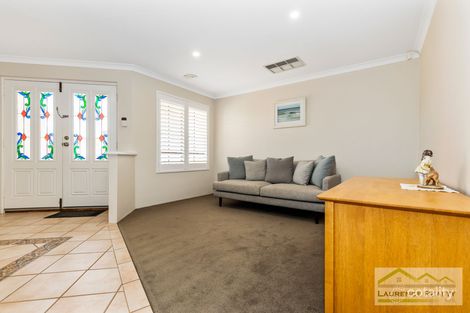 Property photo of 21 Dakar Way Mindarie WA 6030