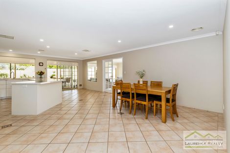 Property photo of 21 Dakar Way Mindarie WA 6030