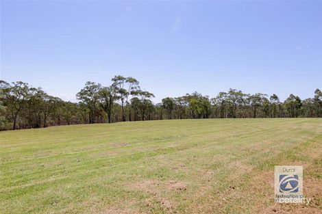 Property photo of 5-23 Halcrows Road Glenorie NSW 2157