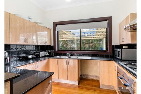 Property photo of 16 Verdun Street Bexley NSW 2207