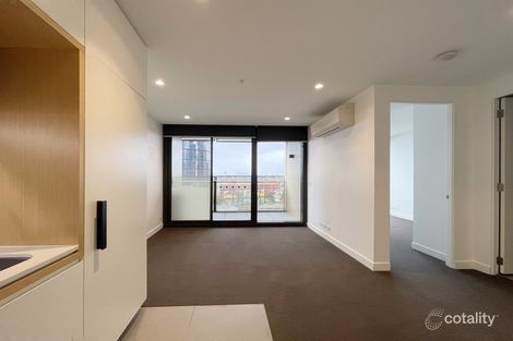 602/421 Docklands Dr, Docklands, VIC 3008