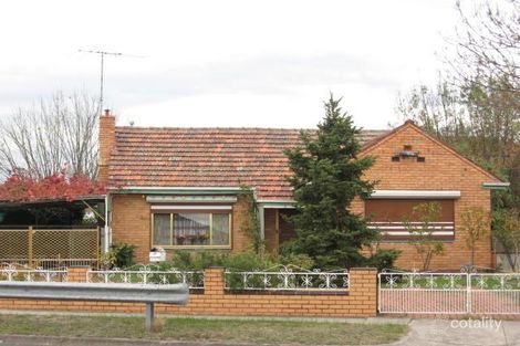 17 Stephenson St, Springvale, VIC 3171