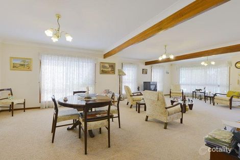 Property photo of 1 Pilbeam Place McDowall QLD 4053