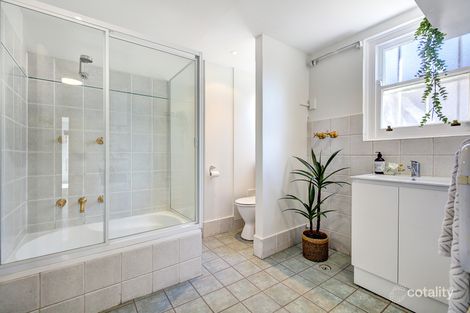 Property photo of 2/323 Alfred Street North Neutral Bay NSW 2089