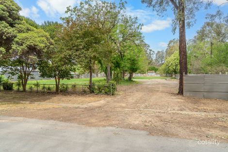 23 Primrose St, Violet Town, VIC 3669