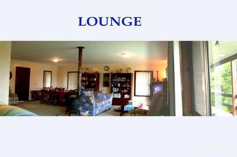 Property photo of 673 Beechwood Road Beechwood NSW 2446