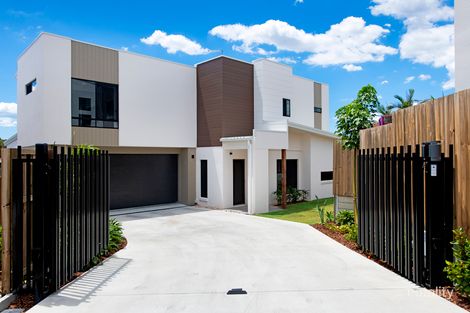 Property photo of 6/20 Cecilia Close Carina Heights QLD 4152
