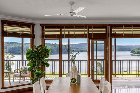 Property photo of 15 Bruce Road Barrine QLD 4872