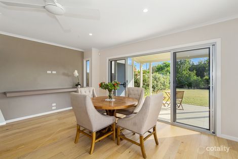 Property photo of 294 Casuarina Way Kingscliff NSW 2487