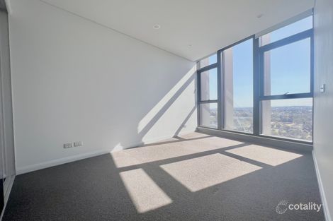 2901/330 Church St, Parramatta, NSW 2150