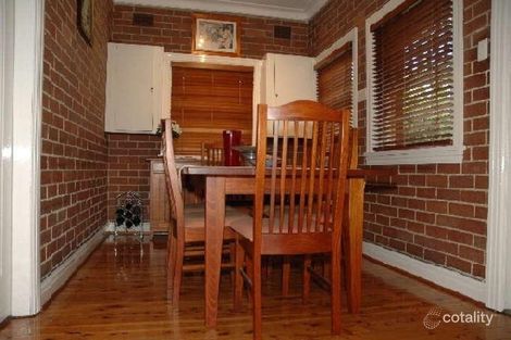 Property photo of 51 Saxon Street Belfield NSW 2191
