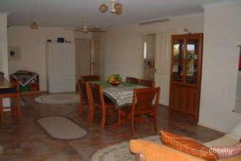 Property photo of 18 Ian Avenue Kawungan QLD 4655