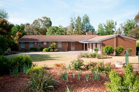 Property photo of 132 Huon Creek Road Wodonga VIC 3690