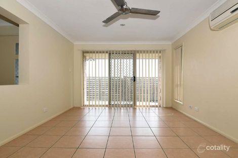 Property photo of 1/12 Wildcard Drive Glenvale QLD 4350