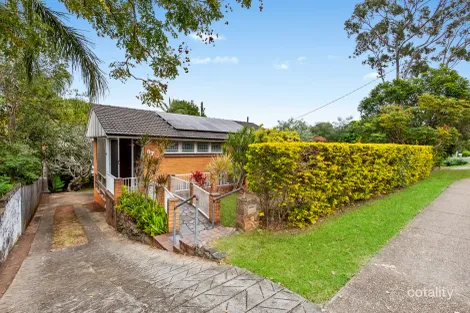 87 Todds Rd, Lawnton, QLD 4501