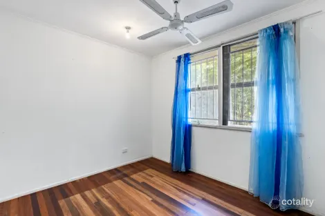 Property photo of 87 Todds Road Lawnton QLD 4501