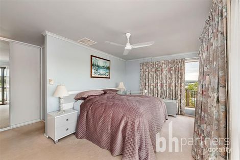 Property photo of 5 Purnong Road Mannum SA 5238