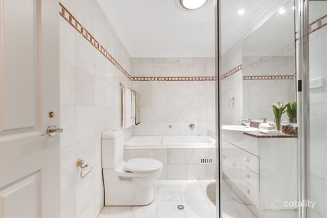 Property photo of 85/1-5 Harwood Street Pyrmont NSW 2009