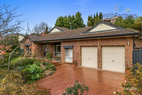 Property photo of 13 Middleton Crescent Golden Grove SA 5125