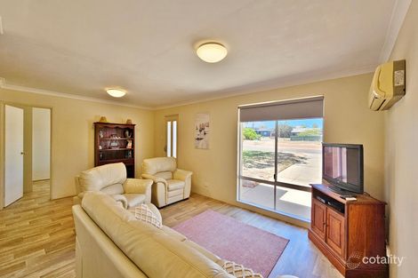 Property photo of 10 Callion Way Kalbarri WA 6536