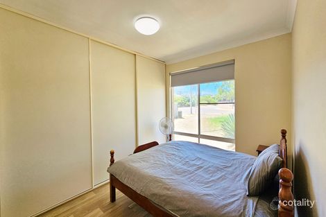 Property photo of 10 Callion Way Kalbarri WA 6536