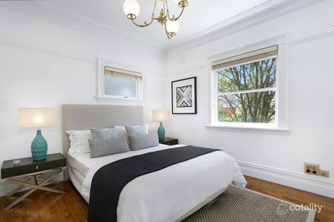 Property photo of 4/40 Waiwera Street Lavender Bay NSW 2060