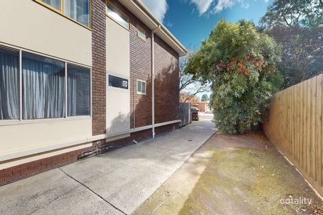 6/14 Navigator St, Maribyrnong, VIC 3032