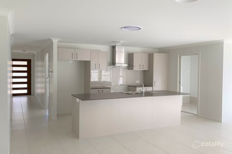 Property photo of 1A Emerald Court Colo Vale NSW 2575