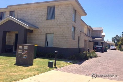 Property photo of 3/33 Beverley Road Cloverdale WA 6105