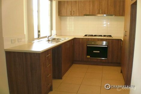 Property photo of 3/33 Beverley Road Cloverdale WA 6105