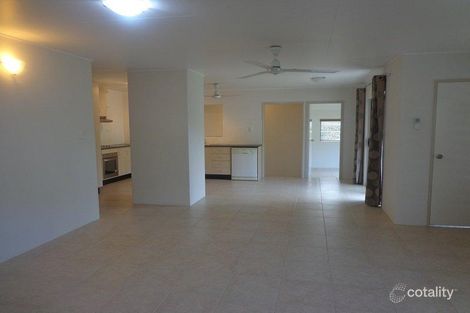 Property photo of 8 Matador Close Bayview Heights QLD 4868