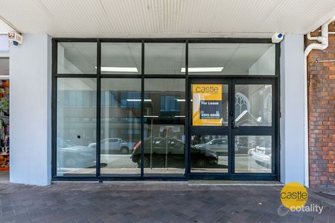 141 Beaumont St, Hamilton, NSW 2303