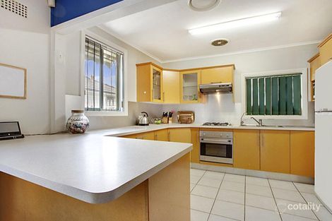 Property photo of 135 Cartwright Avenue Sadleir NSW 2168