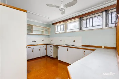 Property photo of 87 Todds Road Lawnton QLD 4501