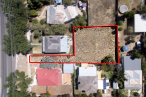 292 Mackenzie St, Golden Square, VIC 3555