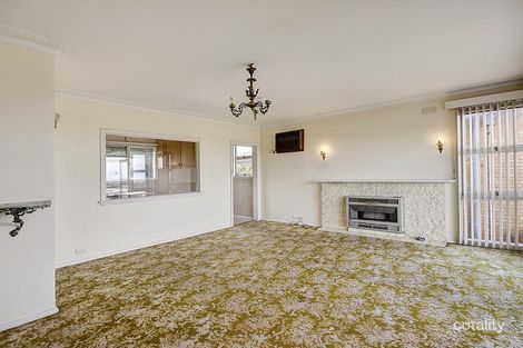 Property photo of 42 Forfar Road Hamlyn Heights VIC 3215