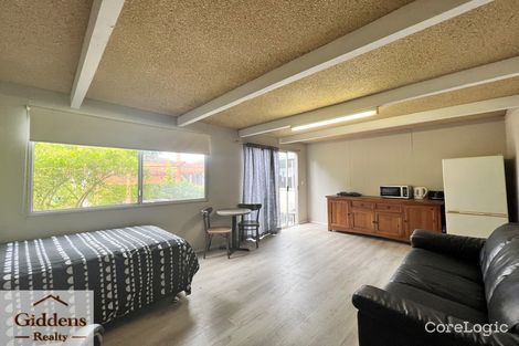 Property photo of 7 Grace Street Ferndale WA 6148