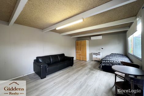 Property photo of 7 Grace Street Ferndale WA 6148
