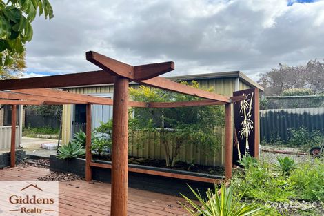 Property photo of 7 Grace Street Ferndale WA 6148