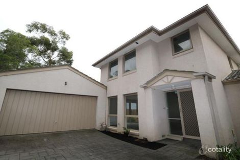 Property photo of 3/5 Bayley Grove Doncaster VIC 3108