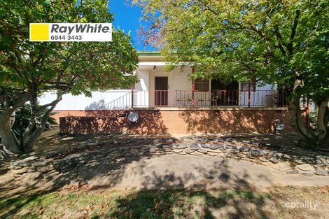 10 Eagle St, South Gundagai, NSW 2722