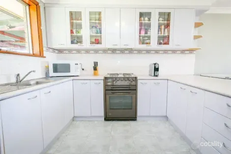 Property photo of 121 Union Road North Albury NSW 2640