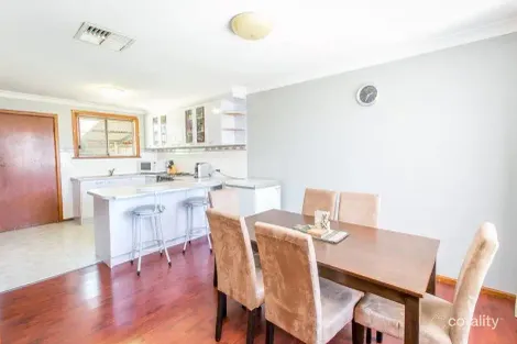 Property photo of 121 Union Road North Albury NSW 2640